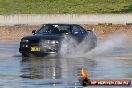 Eastern Creek Raceway Skid Pan Part 2 - ECRSkidPan-20090801_1302